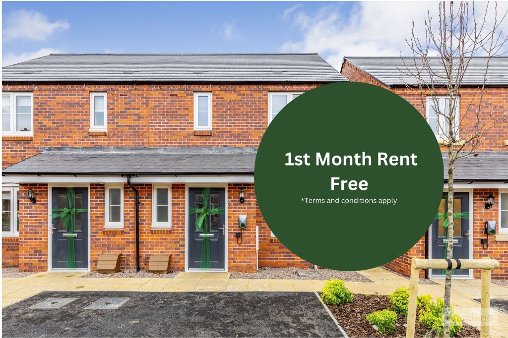 Property photo 1 of 10 Image