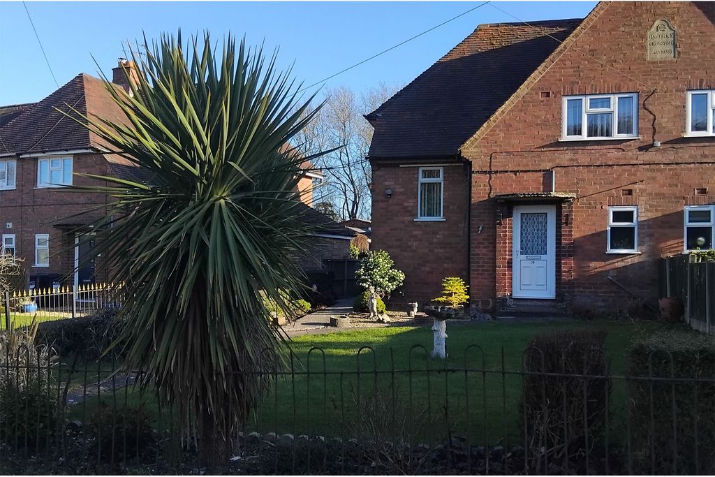 Property photo 2 of 16