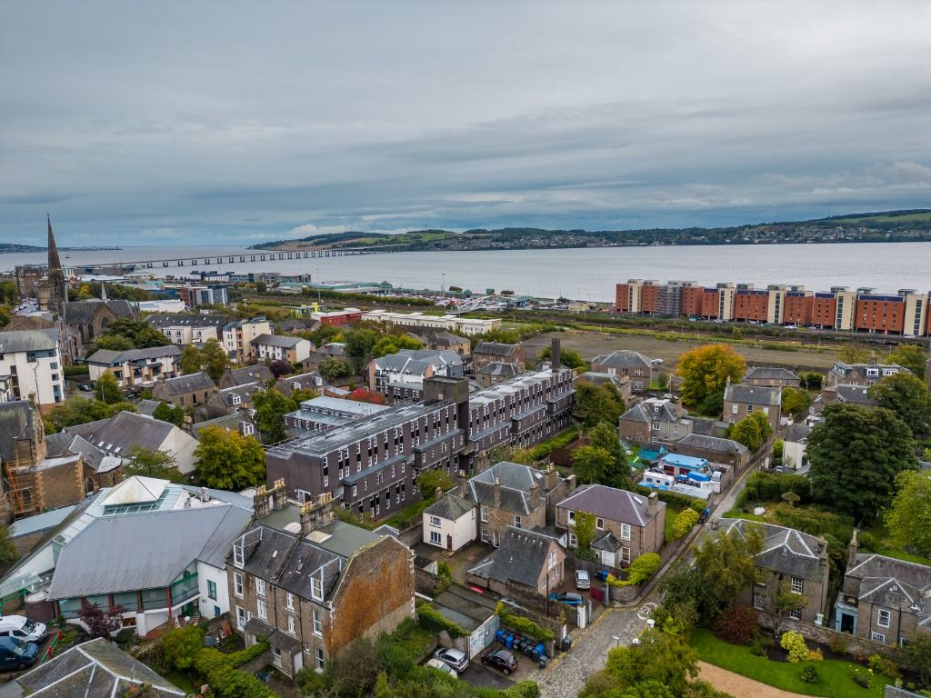 Property photo 2 of 15 Photo 2