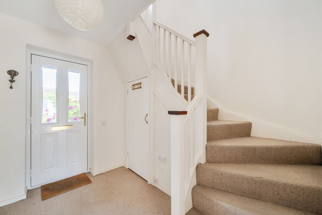 Property photo 2 of 22 1485453-2-6A439c9...