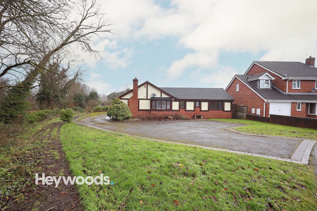 Property photo 2 of 42 0F1A4070