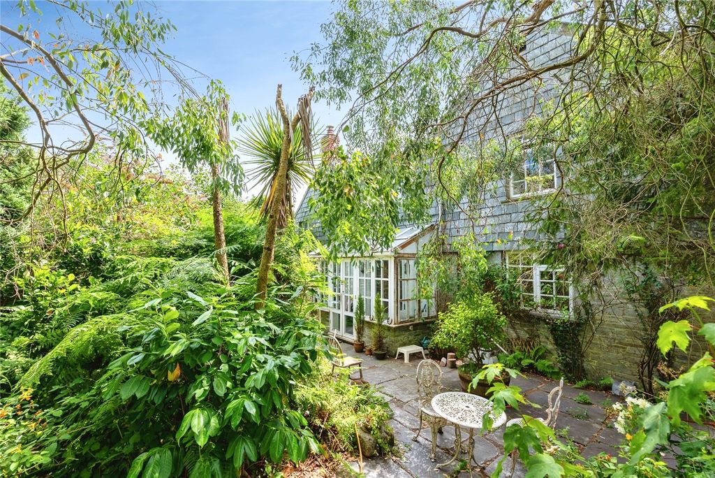 Property photo 1 of 24 Picture No. 42