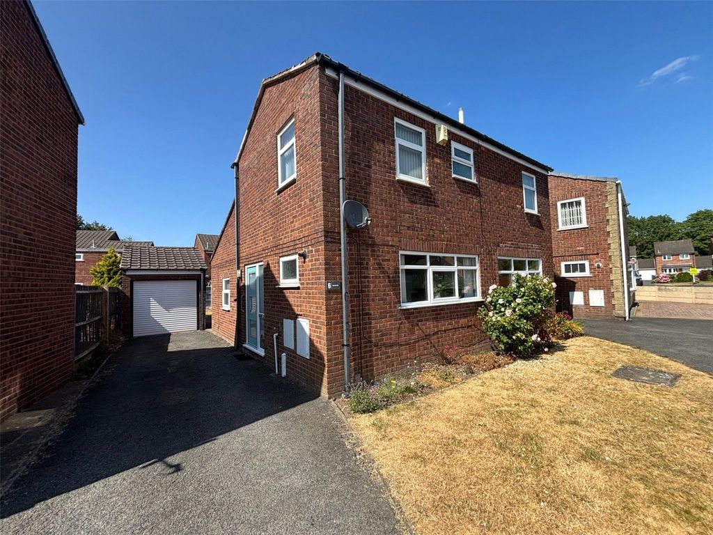 Property photo 1 of 16 Picture No. 35