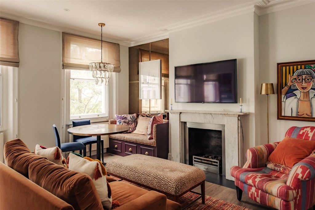Property photo 1 of 16 Reception Room