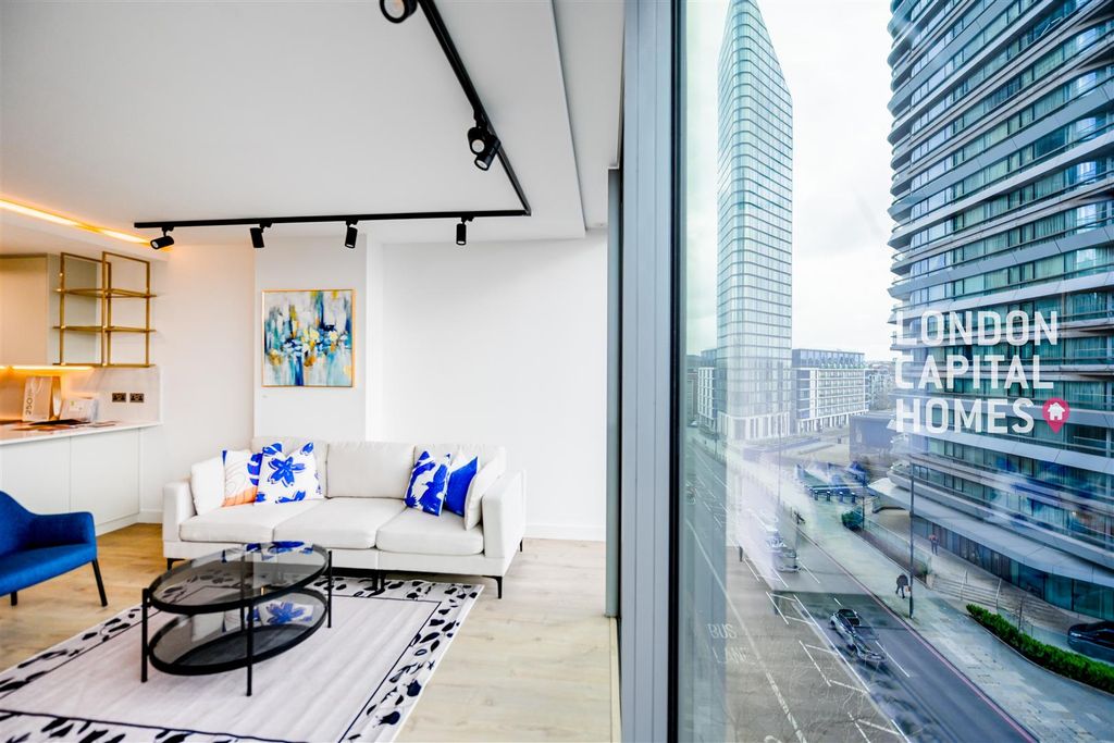 Property photo 3 of 12 Dsc_3352-Hdr.Jpg