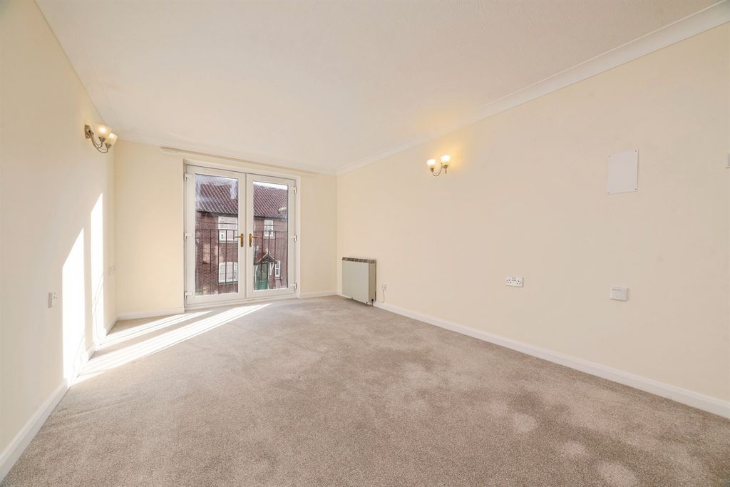 Property photo 3 of 12 Other