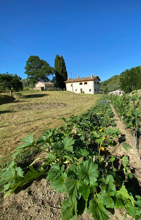 Property photo 2 of 4