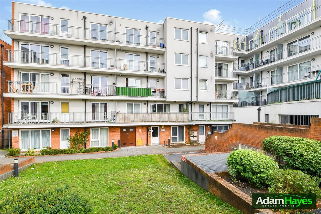 Property photo 1 of 7 Dsc_1170.Jpg