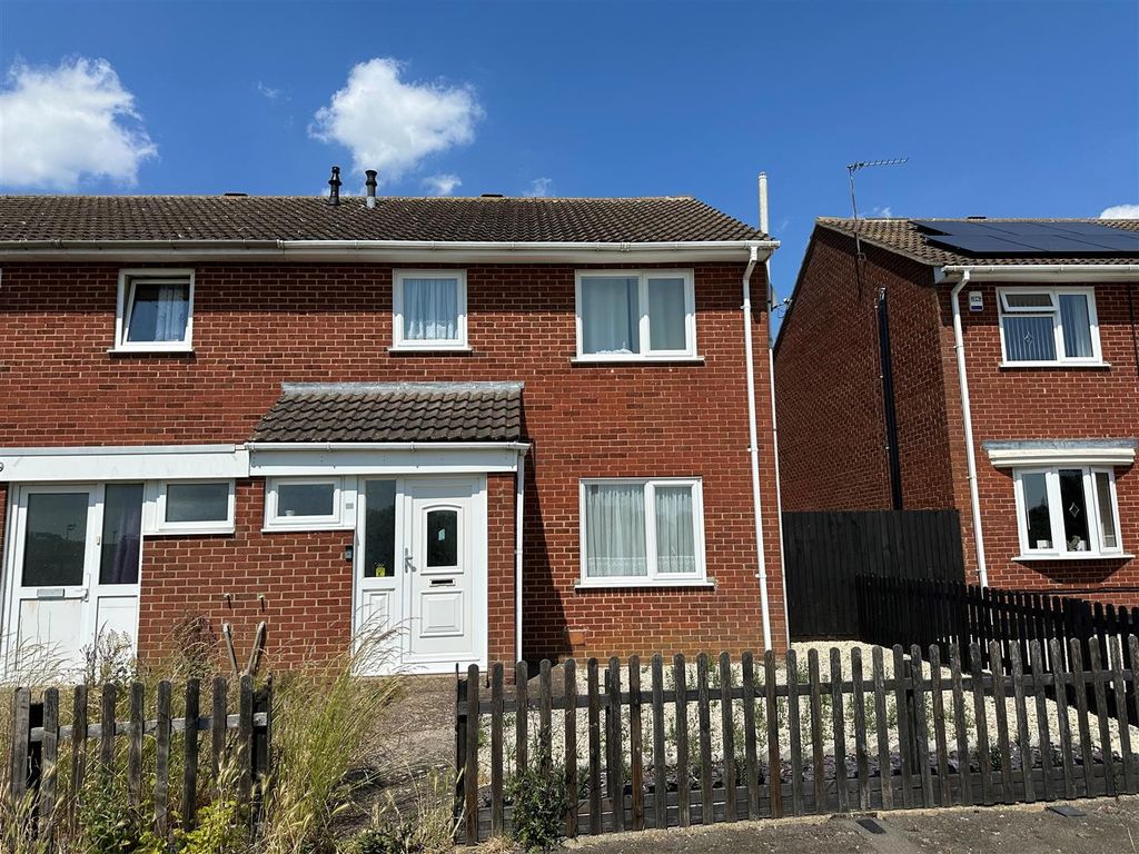 Property photo 1 of 17 1.Jpg