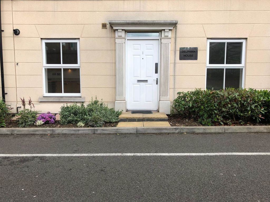 Property photo 2 of 7 Img-20250106-Wa0035