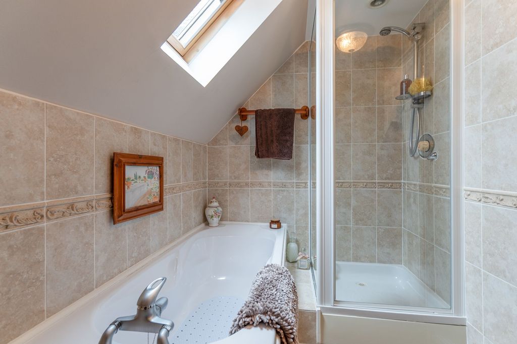 Additional image 29 of 5 bed detached house for saleChristchurch Hill, Christchurch NP18