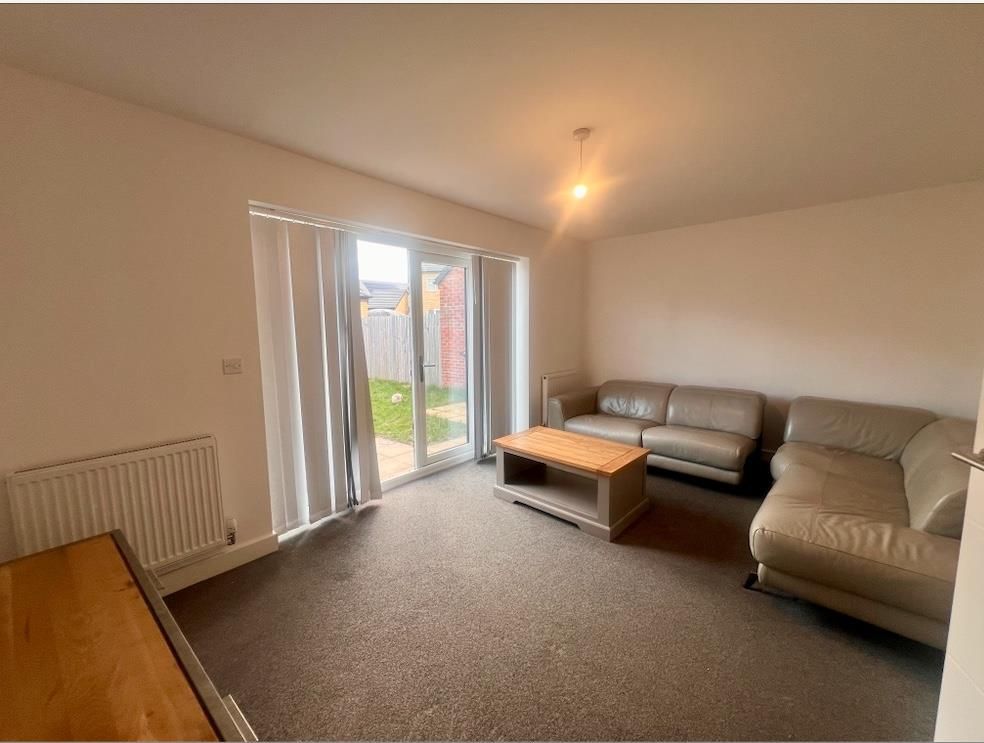 Property photo 2 of 10 Image 12-03-2026 At 11.39 (1).Jpg