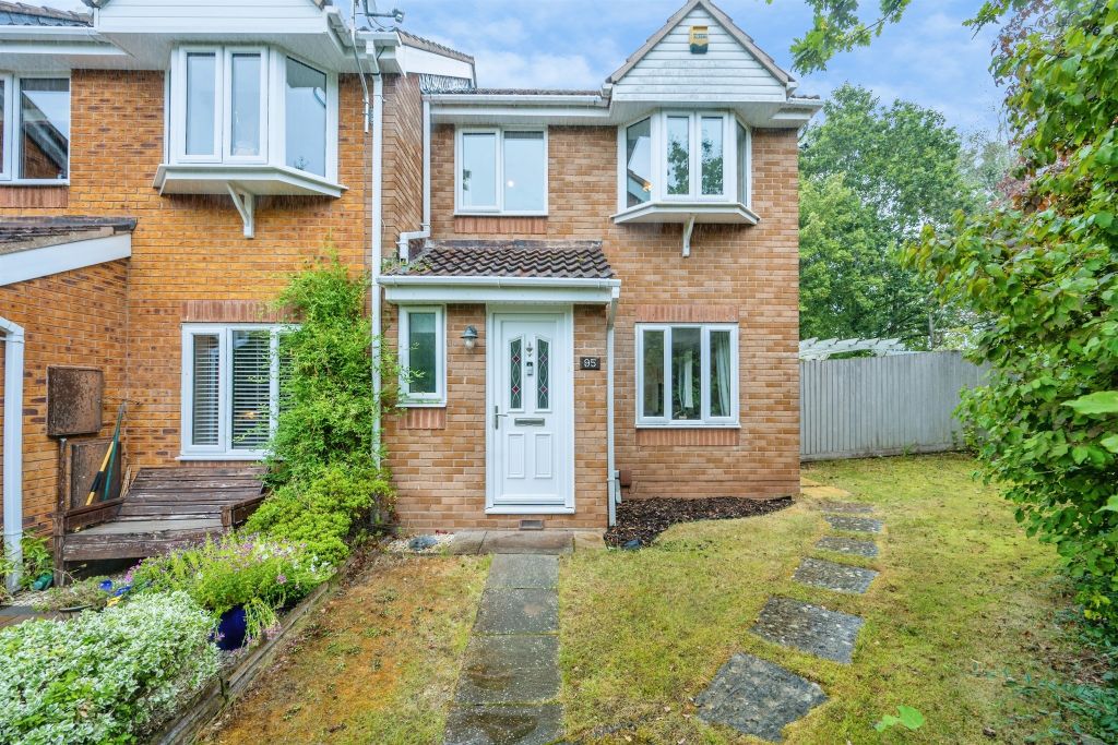 Property photo 1 of 18