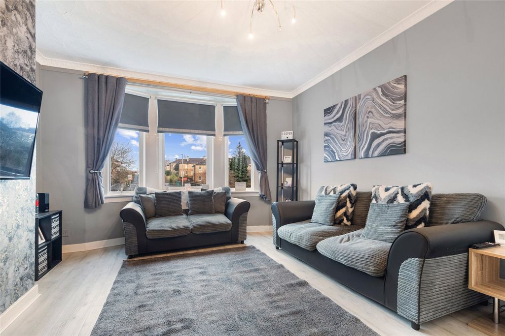 Property photo 2 of 25 Picture No. 18