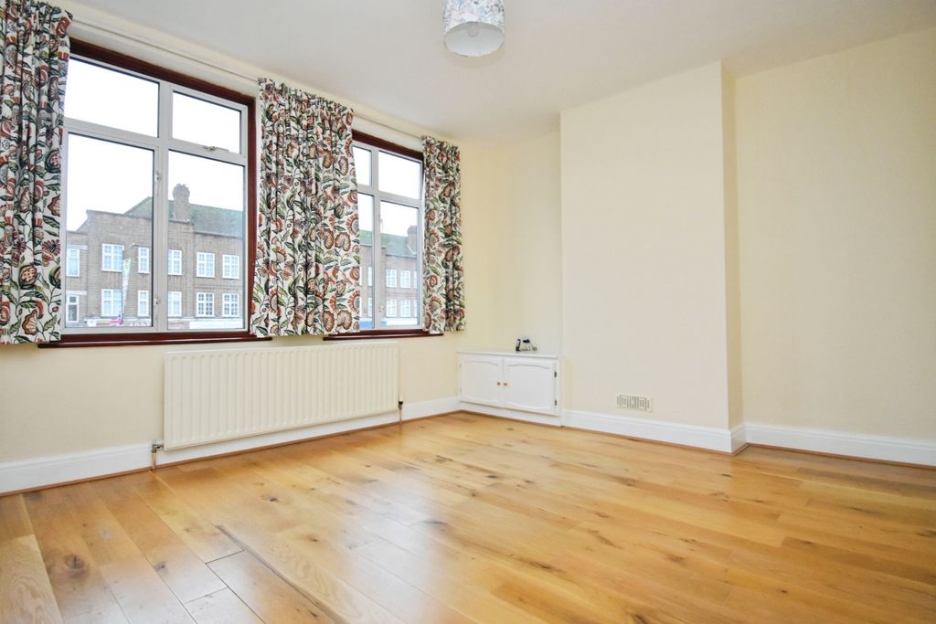 Property photo 3 of 5 89274A3B-Dsc_0134