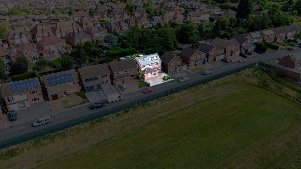 Property photo 2 of 45 Dji_0035