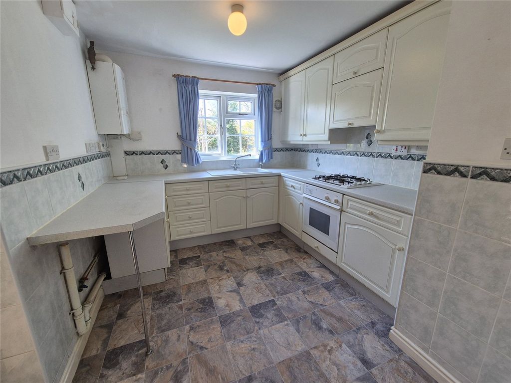 Property photo 2 of 11 Picture No. 07