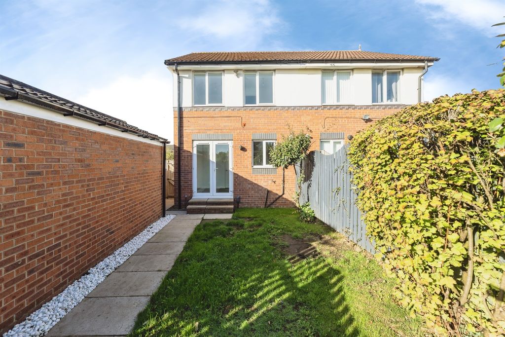 Property photo 1 of 19