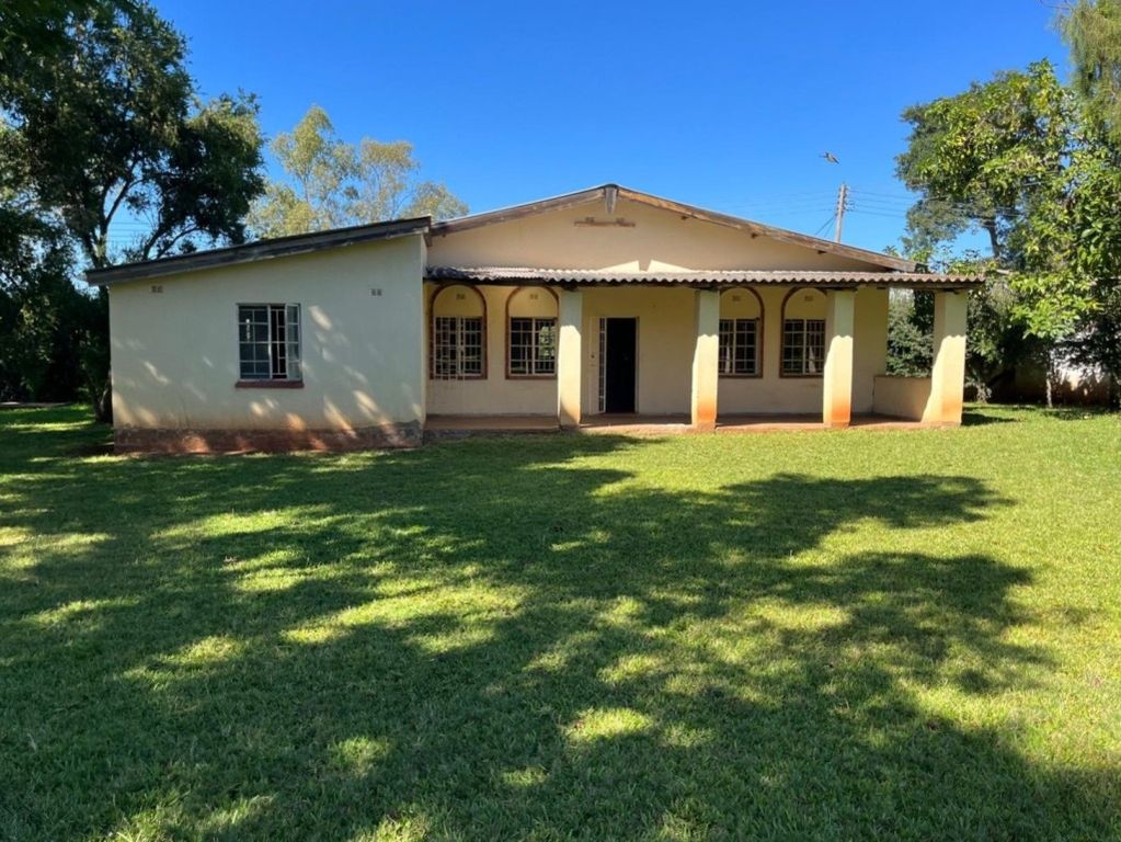 Property photo 3 of 20