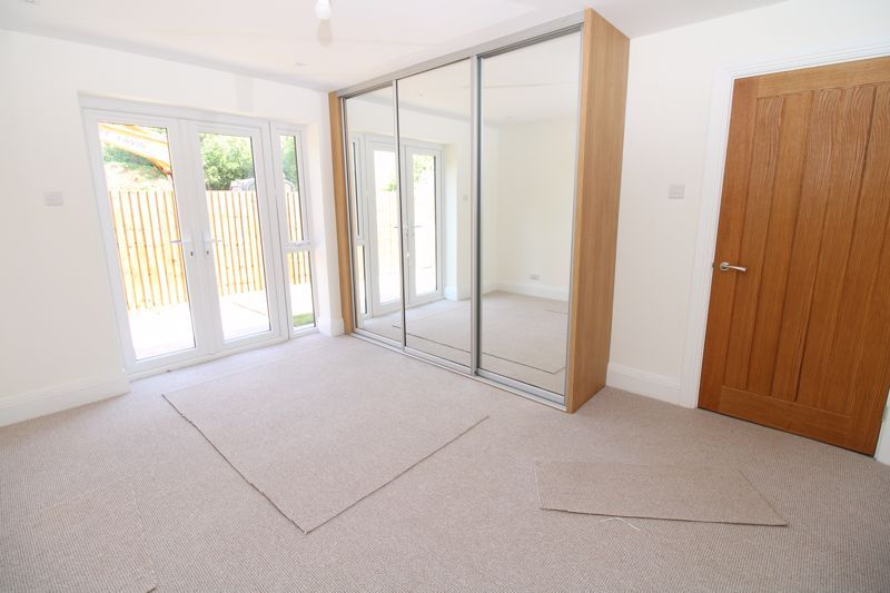 Property photo 2 of 15 Bedroom One