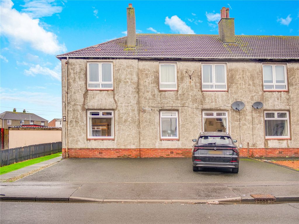 Property photo 2 of 19 Picture No. 02