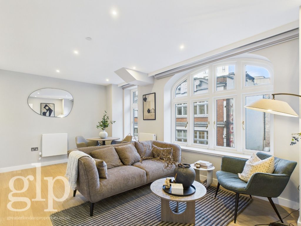 Property photo 1 of 11 4648531