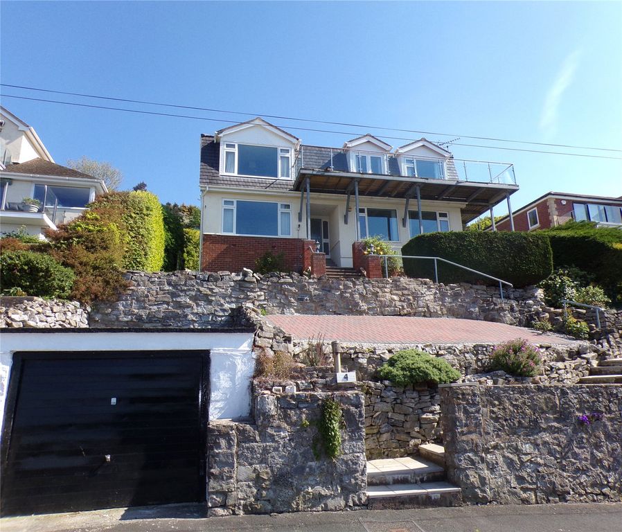 Property photo 1 of 29 Picture No. 20