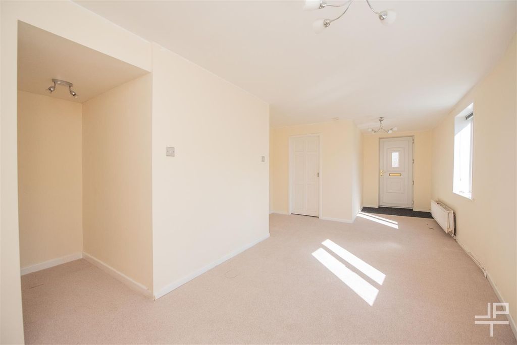 Property photo 2 of 34 _Jpt7258.Jpg