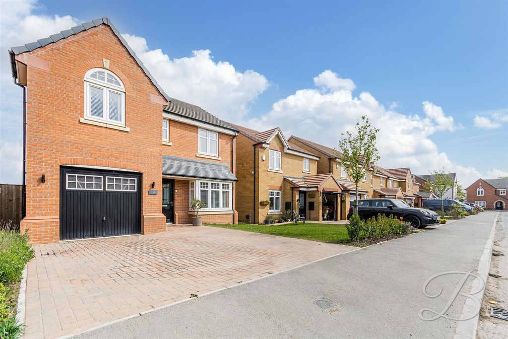 Property photo 1 of 23 Ccltd-27.Jpg