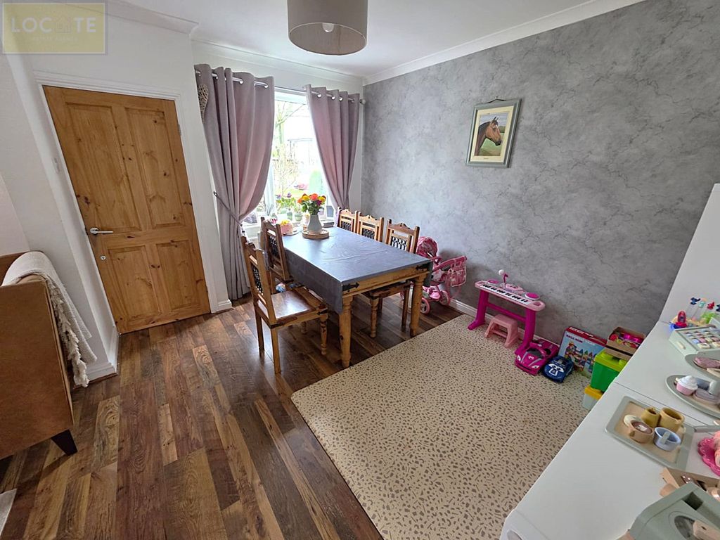 Property photo 3 of 11 Whatsapp Image 2026-04-02 At 14.01.11.Jpeg