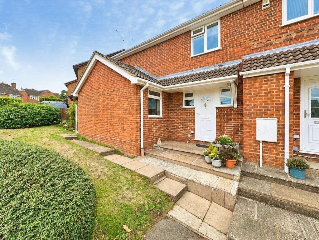 Property photo 1 of 22 Pbox-Img.Png