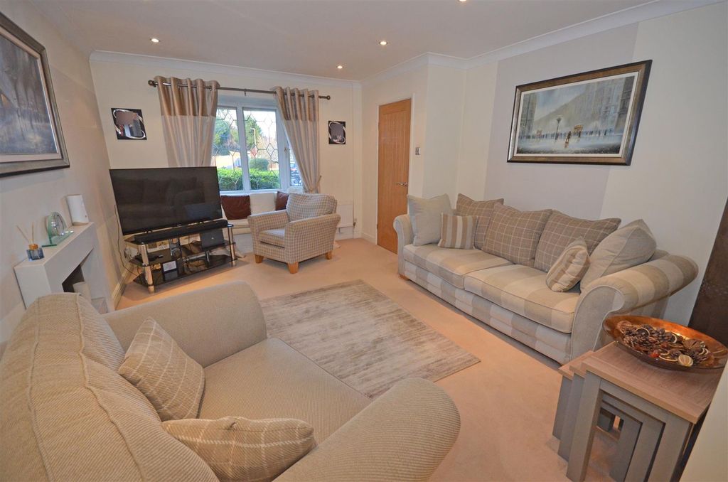 Property photo 2 of 41 01A.Jpg