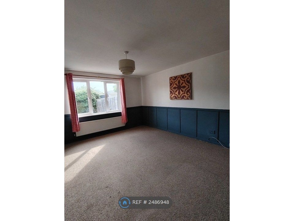 Property photo 2 of 15 Drawing Room