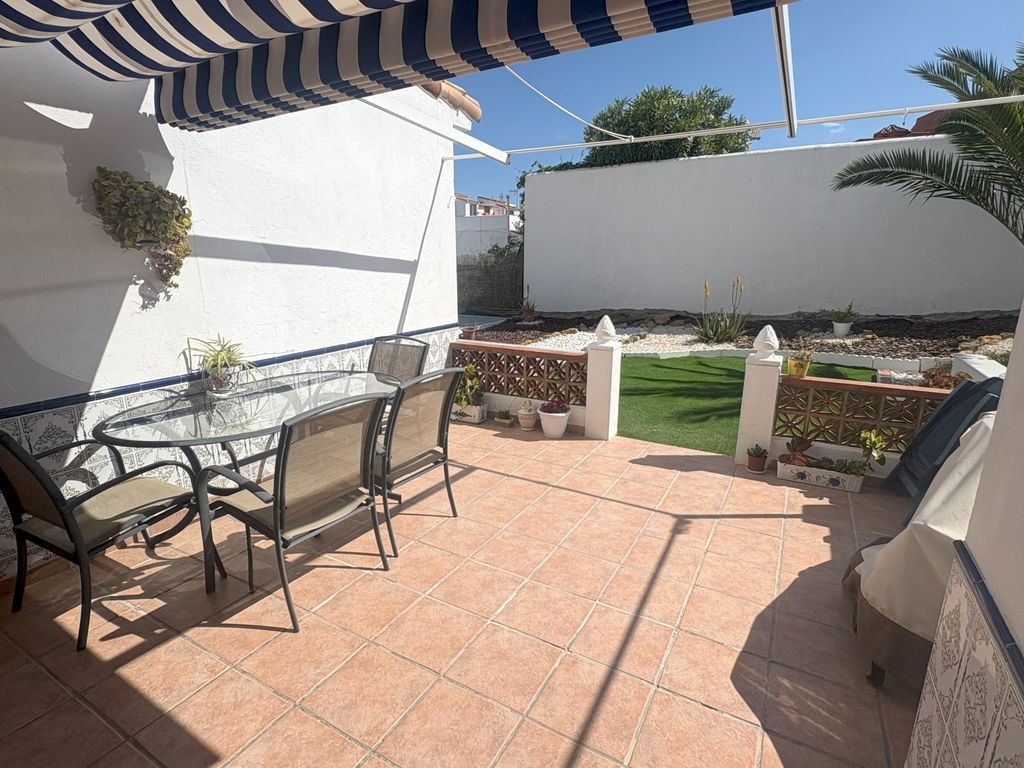 Property photo 3 of 15