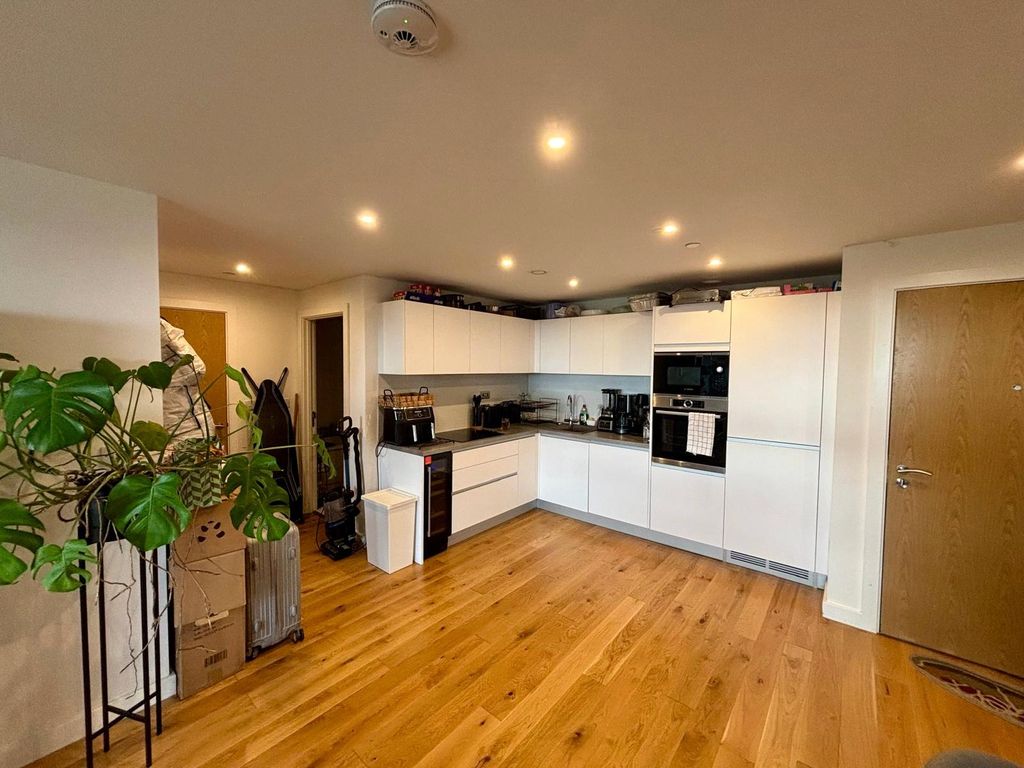 Property photo 1 of 6 Picture No. 06