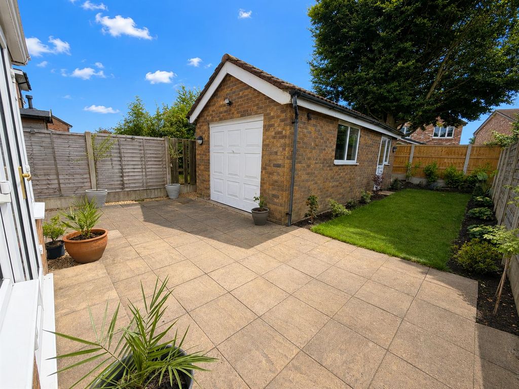 Property photo 2 of 14