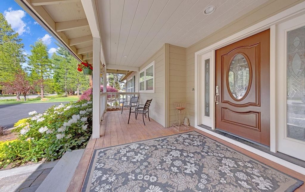 Property photo 3 of 30 <Alttext/>