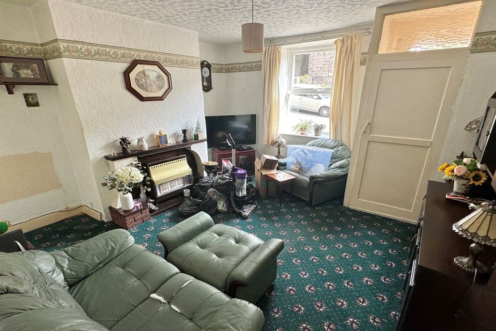 Property photo 2 of 10 Other