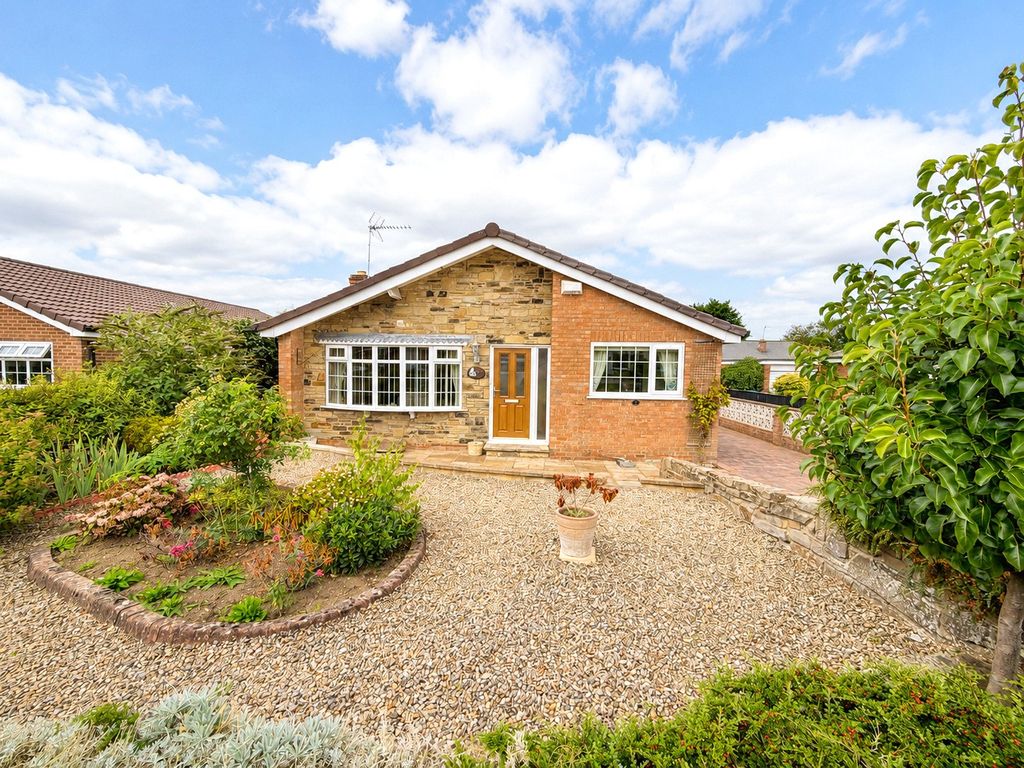 Property photo 1 of 17 Picture No. 13