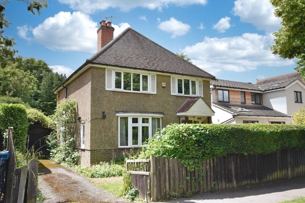 Property photo 1 of 16 Picture No. 21
