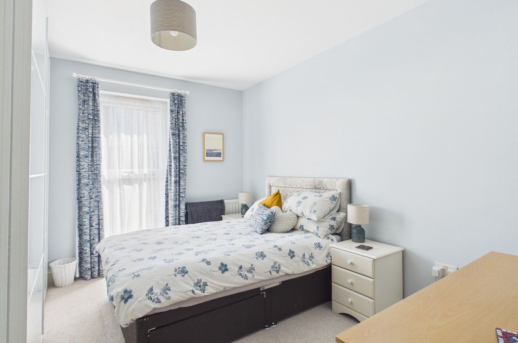 Additional image 8 of 1 bed flat for saleGladeside, Cambridge CB4