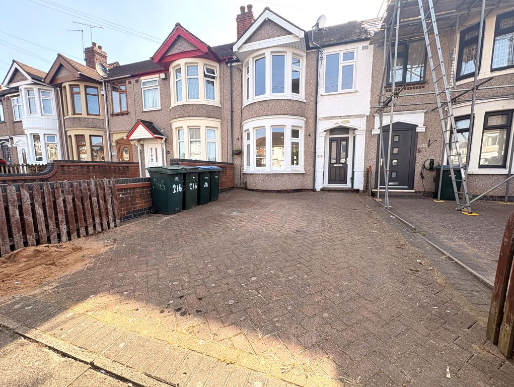 Property photo 1 of 14 Front