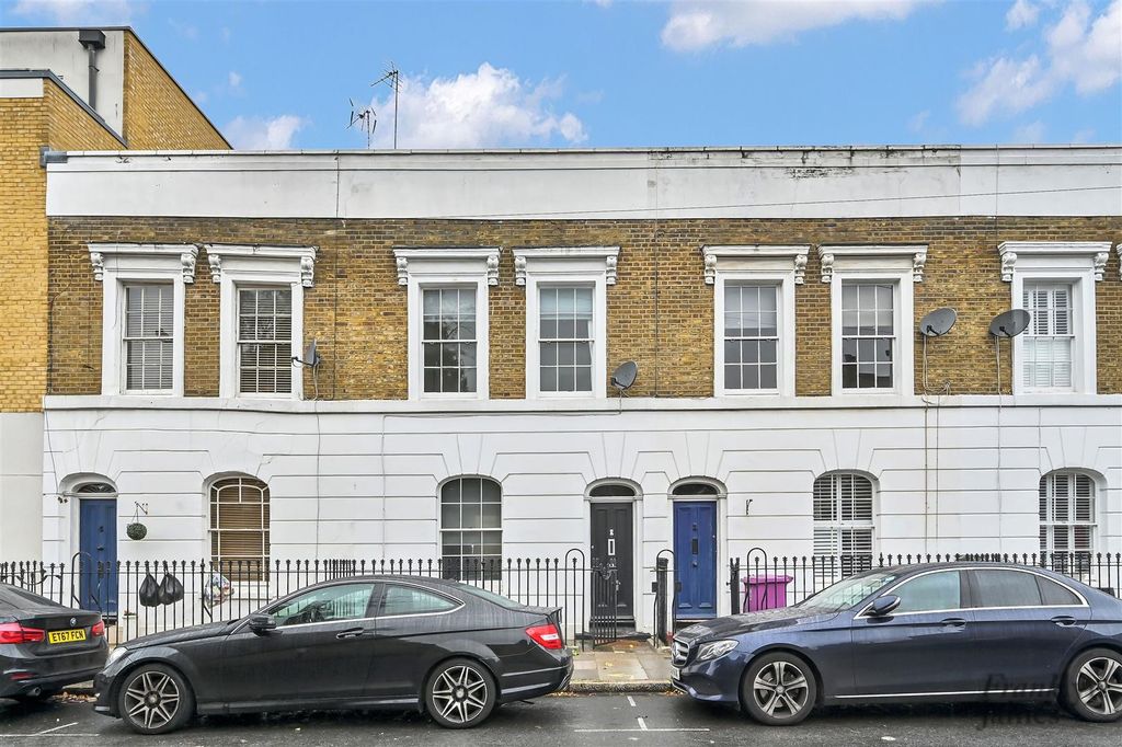 Property photo 1 of 13 Bromley-Road (13).Jpg
