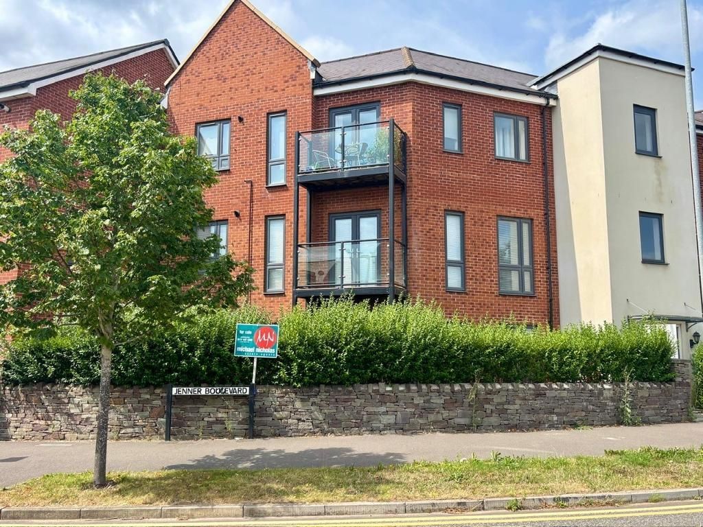 Property photo 1 of 14 General View Of The Development