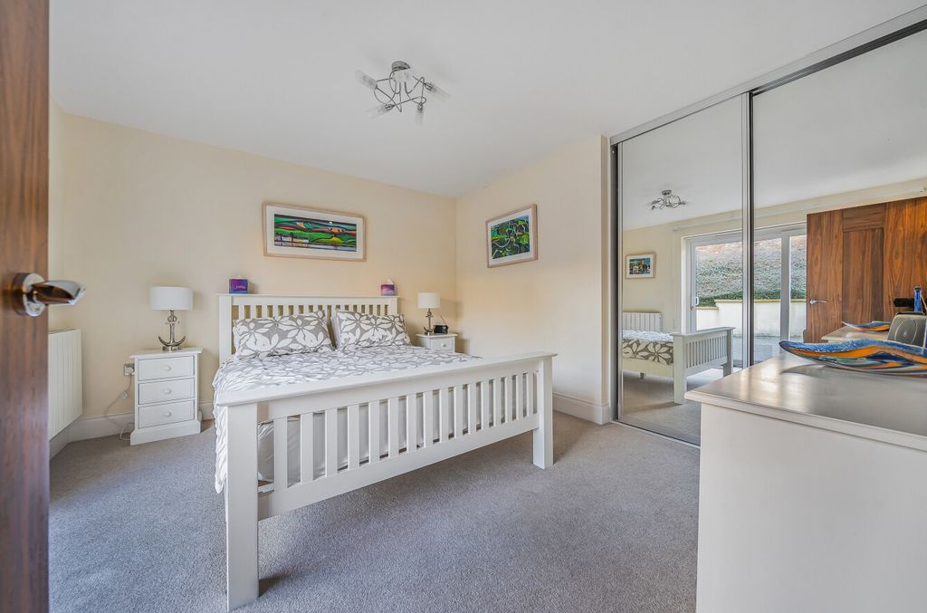 Additional image 6 of 3 bed flat for saleHolcombe Drive, Holcombe, Devon EX7