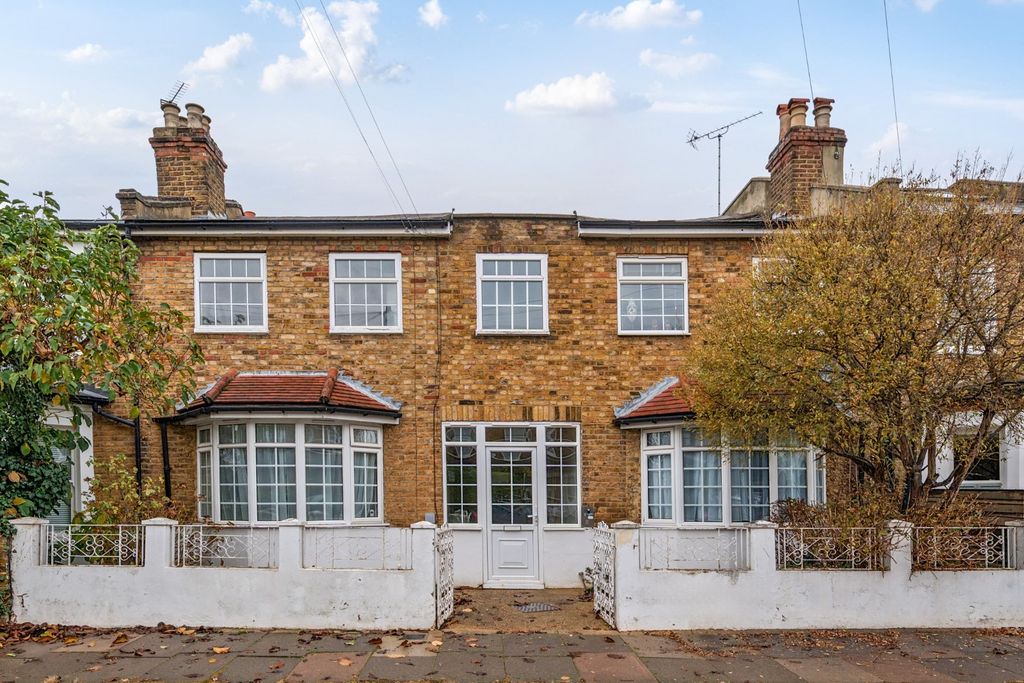 Property photo 2 of 12 Picture No. 01