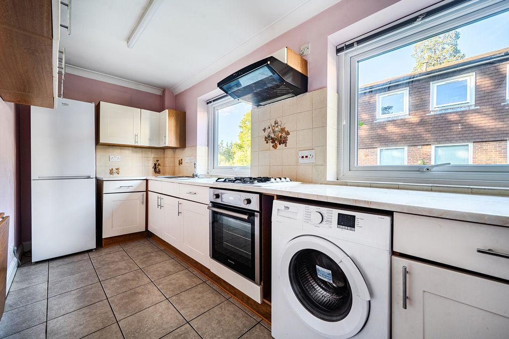 Property photo 3 of 20 1528550 (8).Jpg