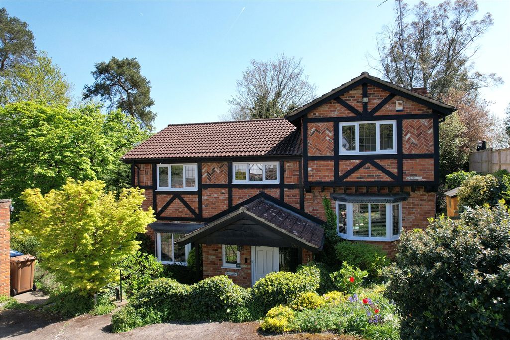 Property photo 1 of 13 Picture No. 01