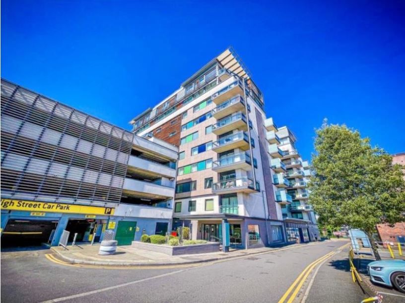 Property photo 2 of 11 Image