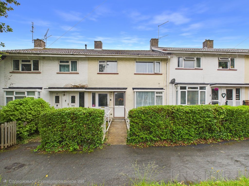 Property photo 1 of 20